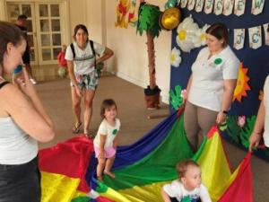 IMG20250829103408