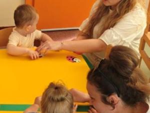 IMG_20250828_121636