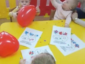 011e38e0-9d59-4c2c-9ca3-c4848857f6e4