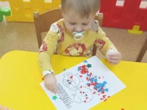 0255a46f-cd04-45ca-a32c-de3580e97bef