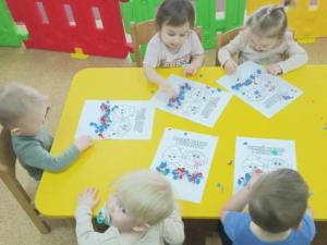 1676bb50-4870-439b-adfa-00b693b619eb