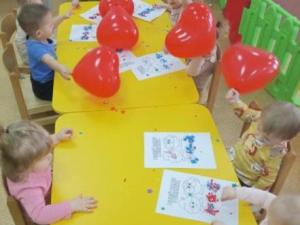 43f537c4-1850-4a88-b196-a76dcef107b6