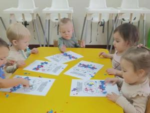 6ccfec8e-5e96-4bd0-a2a0-a3f21d26ca54