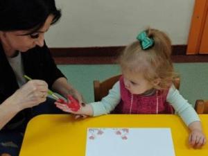 IMG202601120941571