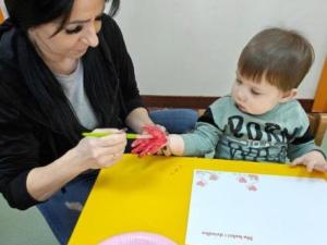IMG202601120944301