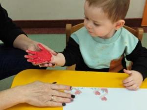 IMG202601120951491