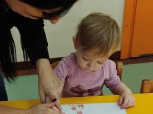 IMG202601120954182