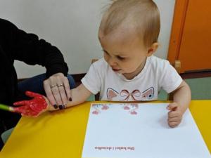IMG202601121005411
