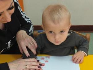 IMG_20260115_0937471