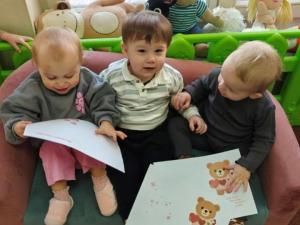 IMG_20260120_080908