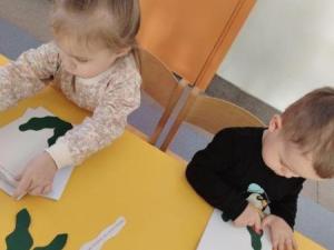IMG_20260120_133318