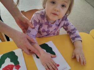 IMG_20260120_133445