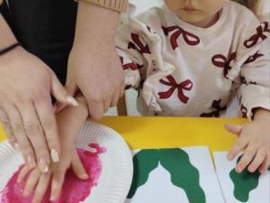 IMG_20260126_0959471