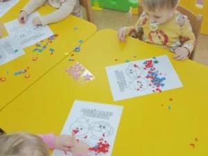 a61613c3-2e44-476e-b2a5-78024b205672