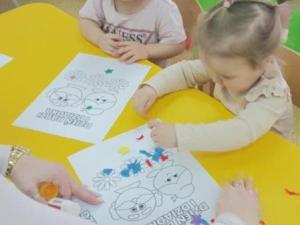 bdd9f61e-22af-44cb-bf17-e6be9e61adb0