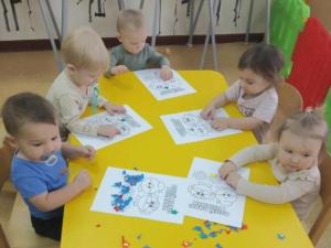 d5a41c1c-5645-4a46-91b5-2bd1615c42f5