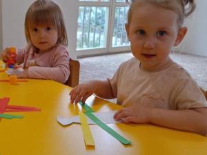 IMG20250922095454
