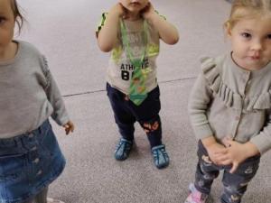 IMG_20250930_100157