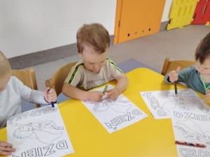 IMG_20250930_100646