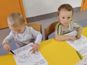 IMG_20250930_100801