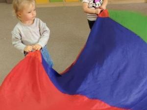 IMG_20250930_102039