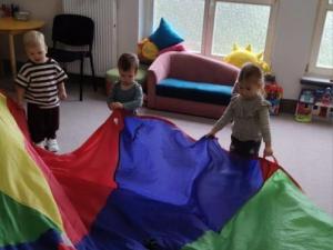 IMG_20250930_102054
