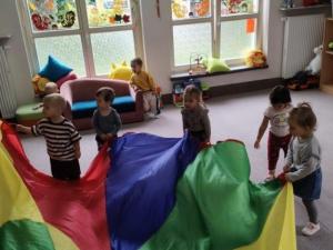 IMG_20250930_102136