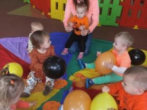 29628de0-5403-450c-b105-3049c173551d