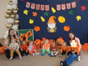 7117fcbd-ab87-4746-a39e-585f9a91c0e91