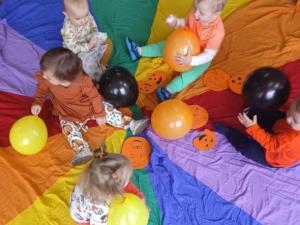 8a6c5d39-e4ae-4ac3-a243-770e5be71f87-11