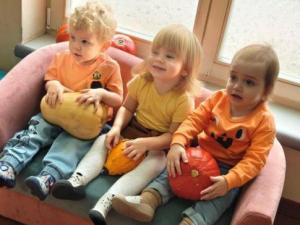 IMG202510301005391