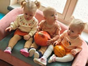 IMG202510301006291