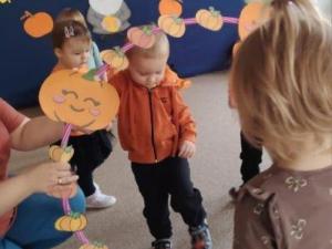 IMG_20251030_1000361