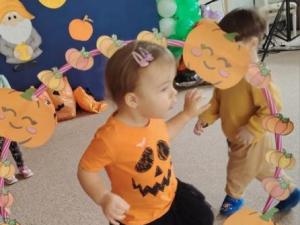 IMG_20251030_1000401