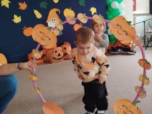 IMG_20251030_1001131