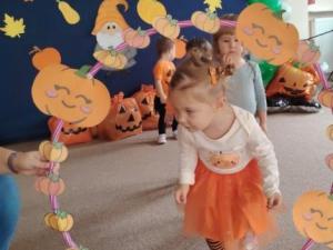 IMG_20251030_1001421