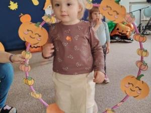 IMG_20251030_1001441