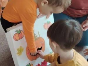 IMG_20251030_1003151