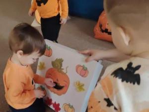 IMG_20251030_1003261