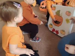 IMG_20251030_1004191