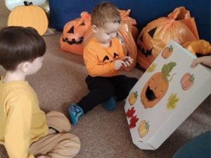 IMG_20251030_1004591