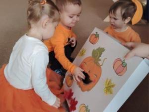 IMG_20251030_1005571