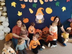 IMG_20251030_1010211