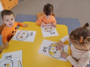 IMG_20251030_1014411