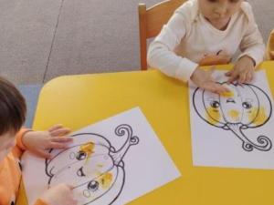 IMG_20251030_1014481