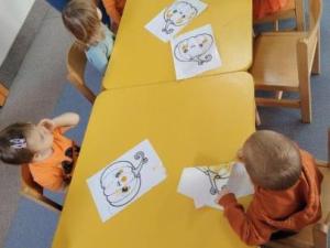 IMG_20251030_1015372