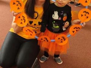 IMG_20251030_1222191