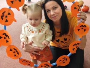 IMG_20251030_1223541