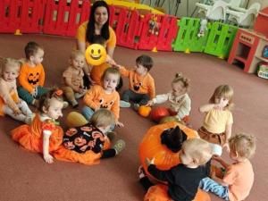 IMG_20251030_1252061