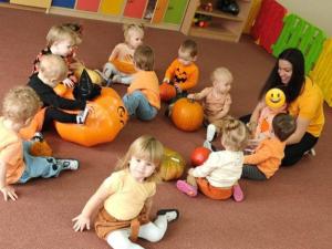 IMG_20251030_1252551